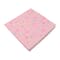 12 Packs: 20 ct. (240 total) Pink Sprinkles Lunch Napkins by Celebrate It™